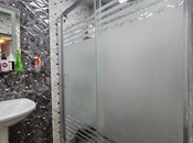 Продаётся 2-комн. вторичка 60 м², пос. Бузовна, photo 7 from 8