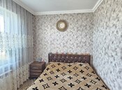 Продаётся 2-комн. вторичка 60 м², пос. Бузовна, photo 4 from 8