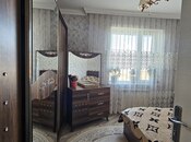 Продаётся 2-комн. вторичка 60 м², пос. Бузовна, photo 3 from 8