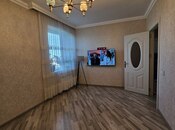 Продаётся 2-комн. вторичка 60 м², пос. Бузовна, photo 5 from 8