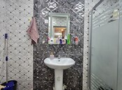 Продаётся 2-комн. вторичка 60 м², пос. Бузовна, photo 8 from 8