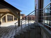 İcarəyə verilir 8 otaqlı həyət evi/bağ evi 220 m², Novxanı q., photo 4 from 8