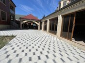 İcarəyə verilir 8 otaqlı həyət evi/bağ evi 220 m², Novxanı q., photo 2 from 8
