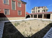 İcarəyə verilir 8 otaqlı həyət evi/bağ evi 220 m², Novxanı q., photo 8 from 8