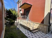 İcarəyə verilir 8 otaqlı həyət evi/bağ evi 220 m², Novxanı q., photo 7 from 8