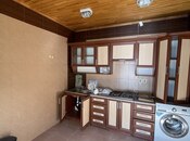 İcarəyə verilir 8 otaqlı həyət evi/bağ evi 220 m², Novxanı q., photo 6 from 8