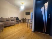 Продаётся 2-комн. вторичка 38 м², Хатаинский р., photo 4 from 8