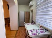 Продаётся 2-комн. вторичка 38 м², Хатаинский р., photo 7 from 8