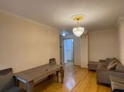 Продаётся 2-комн. вторичка 38 м², Хатаинский р., photo 2 from 8