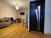 Продаётся 2-комн. вторичка 38 м², Хатаинский р., photo 3 from 8