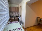 Продаётся 2-комн. вторичка 38 м², Хатаинский р., photo 5 from 8