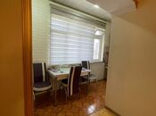 Продаётся 2-комн. вторичка 38 м², Хатаинский р., photo 6 from 8