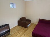 2 otaqlı həyət evi/bağ evi - Lökbatan q. - 85 m²