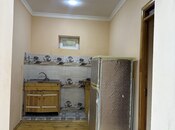 2 otaqlı həyət evi/bağ evi - Lökbatan q. - 85 m²