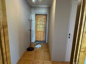Satılır 1 otaqlı köhnə tikili 35 m², Nizami m., photo 7 from 8