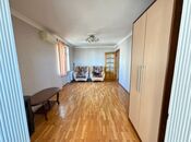Объявление №6054018 - Баку, м. Низами, 1-комн., 40 м², 4/5 этаж