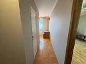 Satılır 1 otaqlı köhnə tikili 35 m², Nizami m., photo 8 from 8