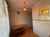 Satılır 1 otaqlı köhnə tikili 35 m², Nizami m., photo 5 from 8