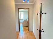 Satılır 1 otaqlı köhnə tikili 35 m², Nizami m., photo 6 from 8