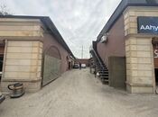 Elan №6054015 - Bakı, Binəqədi q., 550 m²