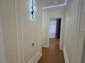 Продаётся 3-комн. новостройка 115 м², м. Кара Караев, photo 6 from 8