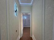 Продаётся 3-комн. новостройка 115 м², м. Кара Караев, photo 8 from 8