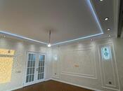 Продаётся 3-комн. новостройка 115 м², м. Кара Караев, photo 3 from 8