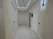 Продаётся 3-комн. новостройка 115 м², м. Кара Караев, photo 7 from 8