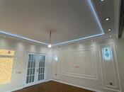 Продаётся 3-комн. новостройка 115 м², м. Кара Караев, photo 4 from 8