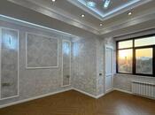 Satılır 3 otaqlı yeni tikili 115 m², Qara Qarayev m., photo 1 from 8