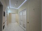 Продаётся 3-комн. новостройка 115 м², м. Кара Караев, photo 5 from 8