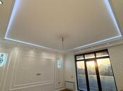 Продаётся 3-комн. новостройка 115 м², м. Кара Караев, photo 2 from 8