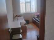3 otaqlı yeni tikili - Memar Əcəmi m. - 92 m²