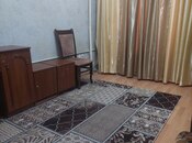 2 otaqlı köhnə tikili - Nəriman Nərimanov m. - 40.5 m²