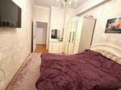 Продаётся 4-комн. новостройка 167 м², м. Иншаатчылар, photo 7 from 8