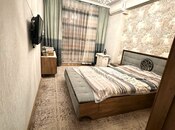 Продаётся 4-комн. новостройка 167 м², м. Иншаатчылар, photo 8 from 8