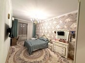 Продаётся 4-комн. новостройка 167 м², м. Иншаатчылар, photo 4 from 8