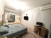 Продаётся 4-комн. новостройка 167 м², м. Иншаатчылар, photo 5 from 8