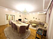 Продаётся 4-комн. новостройка 167 м², м. Иншаатчылар, photo 3 from 8