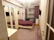 Продаётся 4-комн. новостройка 167 м², м. Иншаатчылар, photo 6 from 8