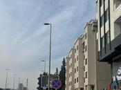 2 otaqlı köhnə tikili - 8-ci mikrorayon q. - 60 m²