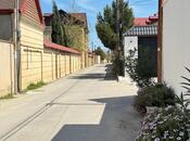 Объявление №6054024 - Баку, пос. Горадил, 5 сот