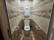 4-комн. вторичка - м. Азадлыг проспекти - 120 м²