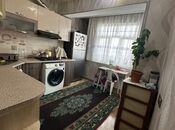 4-комн. вторичка - м. Азадлыг проспекти - 120 м²