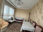 4-комн. вторичка - м. Азадлыг проспекти - 120 м²
