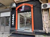 Elan №6054022 - Bakı, 28 May m., 50 m²