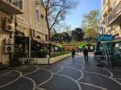 Сдаётся  объект 181 м², м. Сахил, photo 7 from 7