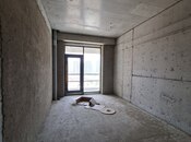 Satılır 3 otaqlı yeni tikili 120 m², Ağ şəhər q., photo 3 from 7