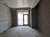 Satılır 3 otaqlı yeni tikili 120 m², Ağ şəhər q., photo 6 from 7