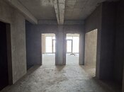 Satılır 3 otaqlı yeni tikili 120 m², Ağ şəhər q., photo 5 from 7